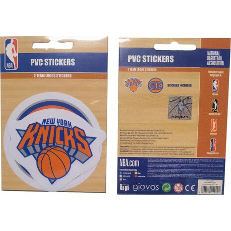 Αυτοκόλλητα BMU NBA Stickers (συσκευασία 2 τεμαχίων) σε διάφορα σχέδια (775-21224) - Ανακάλυψε Σχολικές Ετικέτες και Αυτοκόλλητα με τους αγαπημένους σου ήρωες και με διάφορα σχέδια από το Oikonomou-shop.gr.